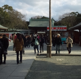 munakata_shrine.jpg