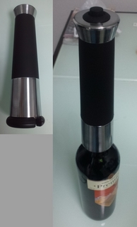 wine_opener.jpg